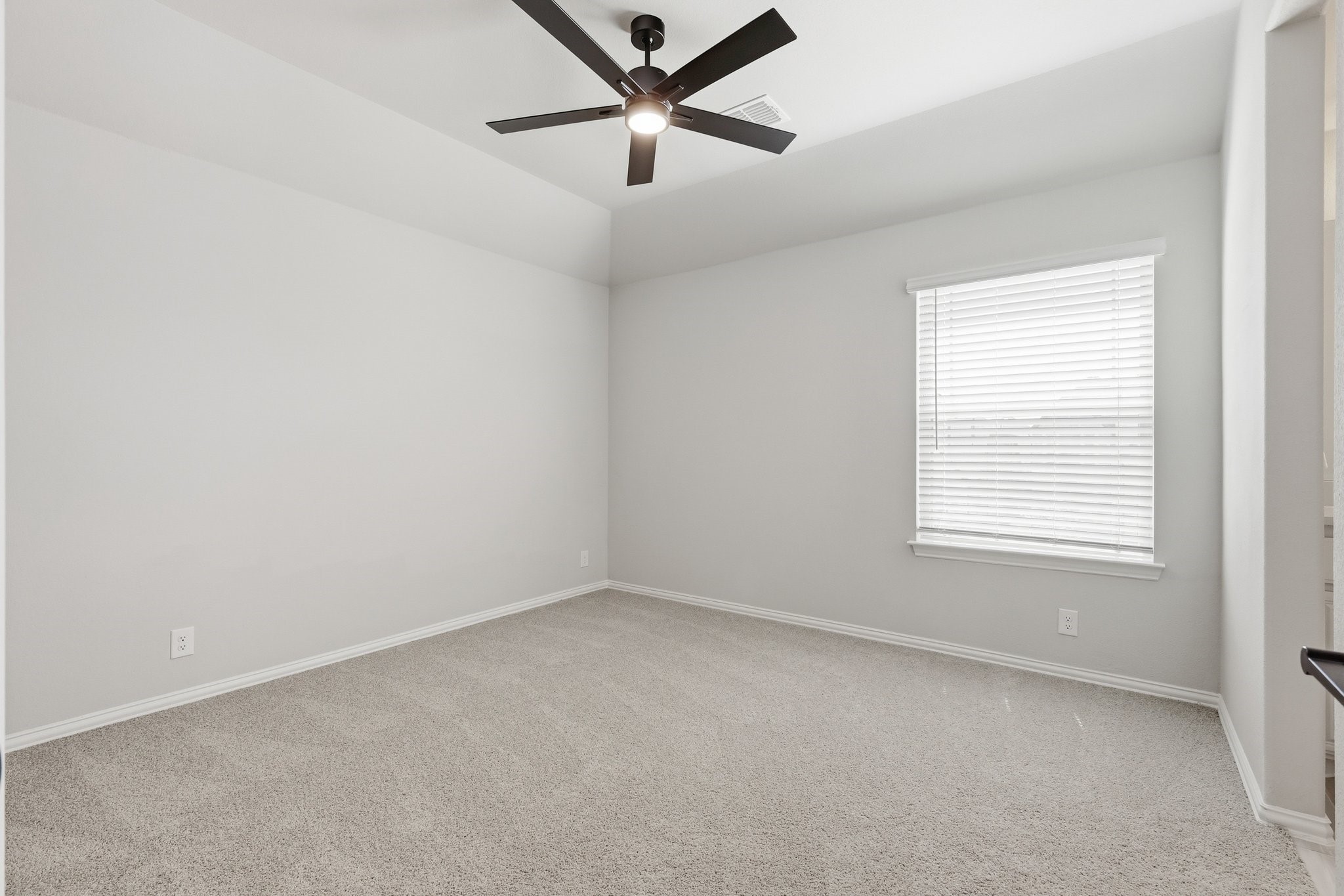 833 Daisy Corner Drive Little Elm TX 76227