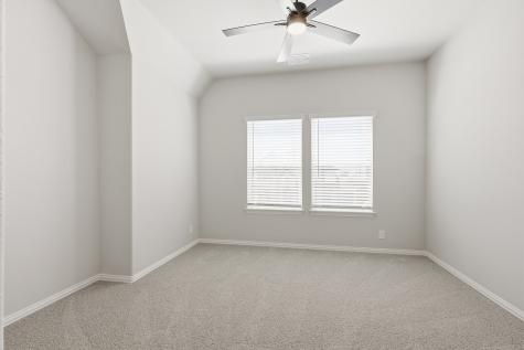 833 Daisy Corner Drive Little Elm TX 76227