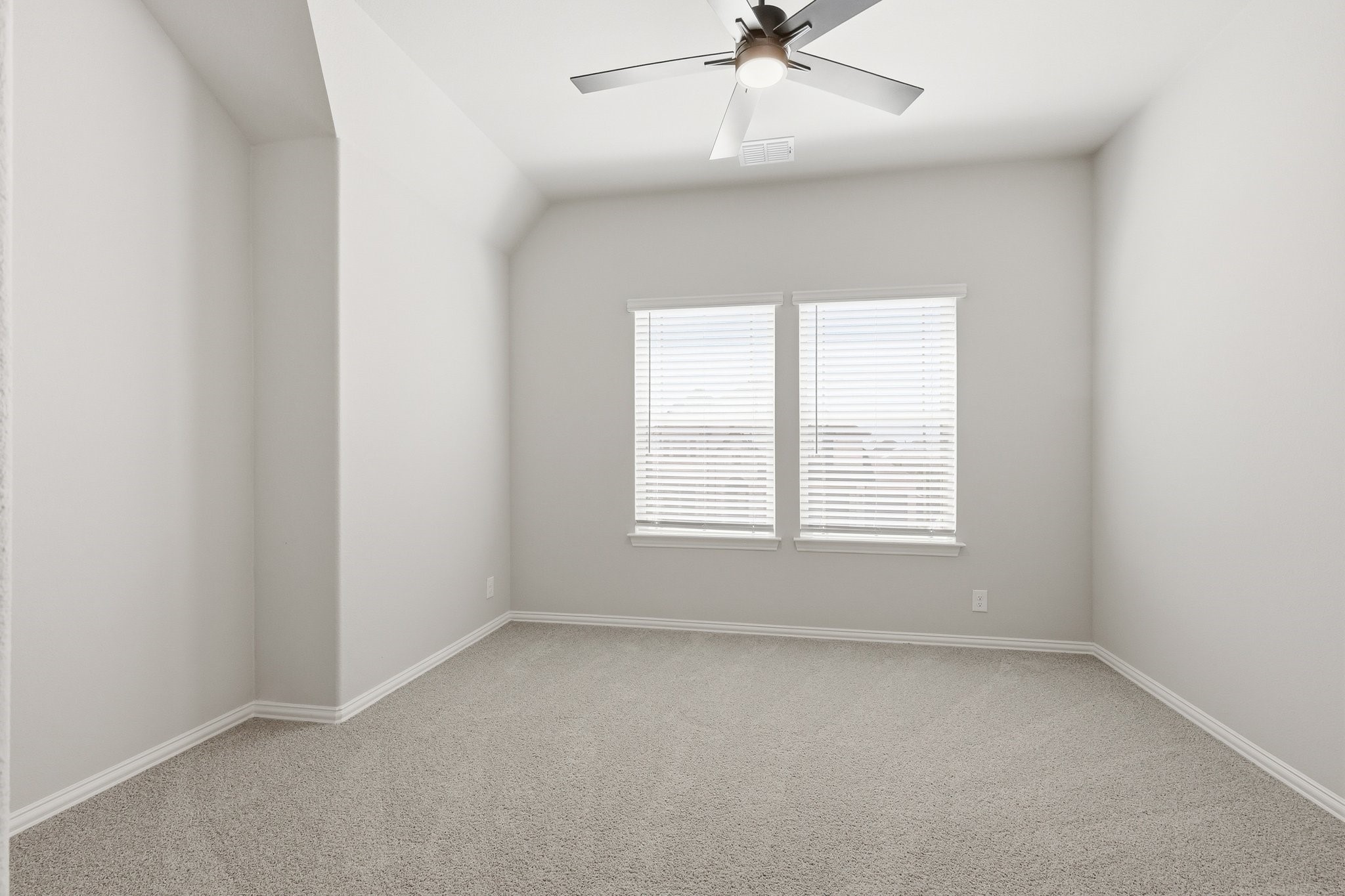 833 Daisy Corner Drive Little Elm TX 76227