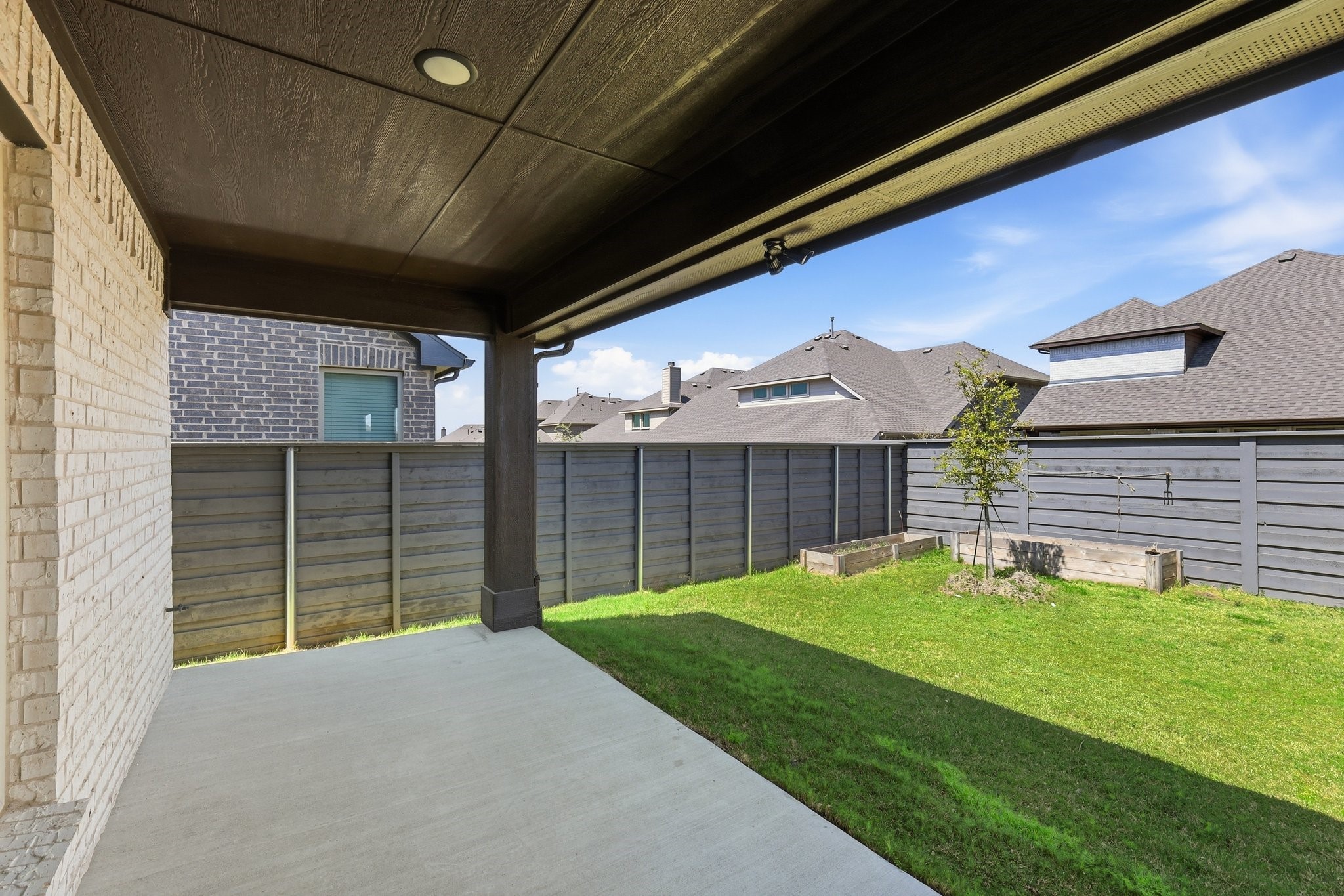 833 Daisy Corner Drive Little Elm TX 76227