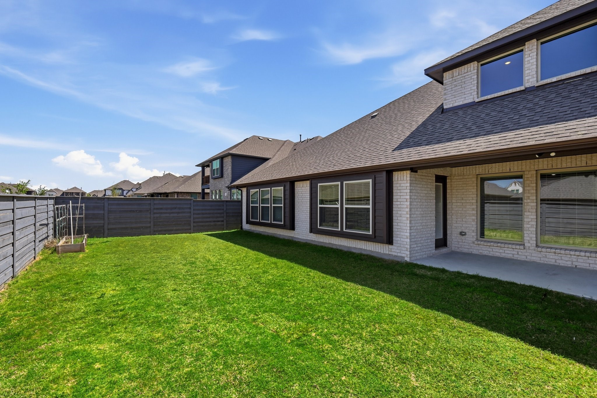 833 Daisy Corner Drive Little Elm TX 76227