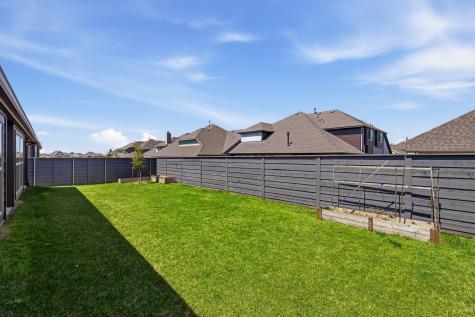 833 Daisy Corner Drive Little Elm TX 76227
