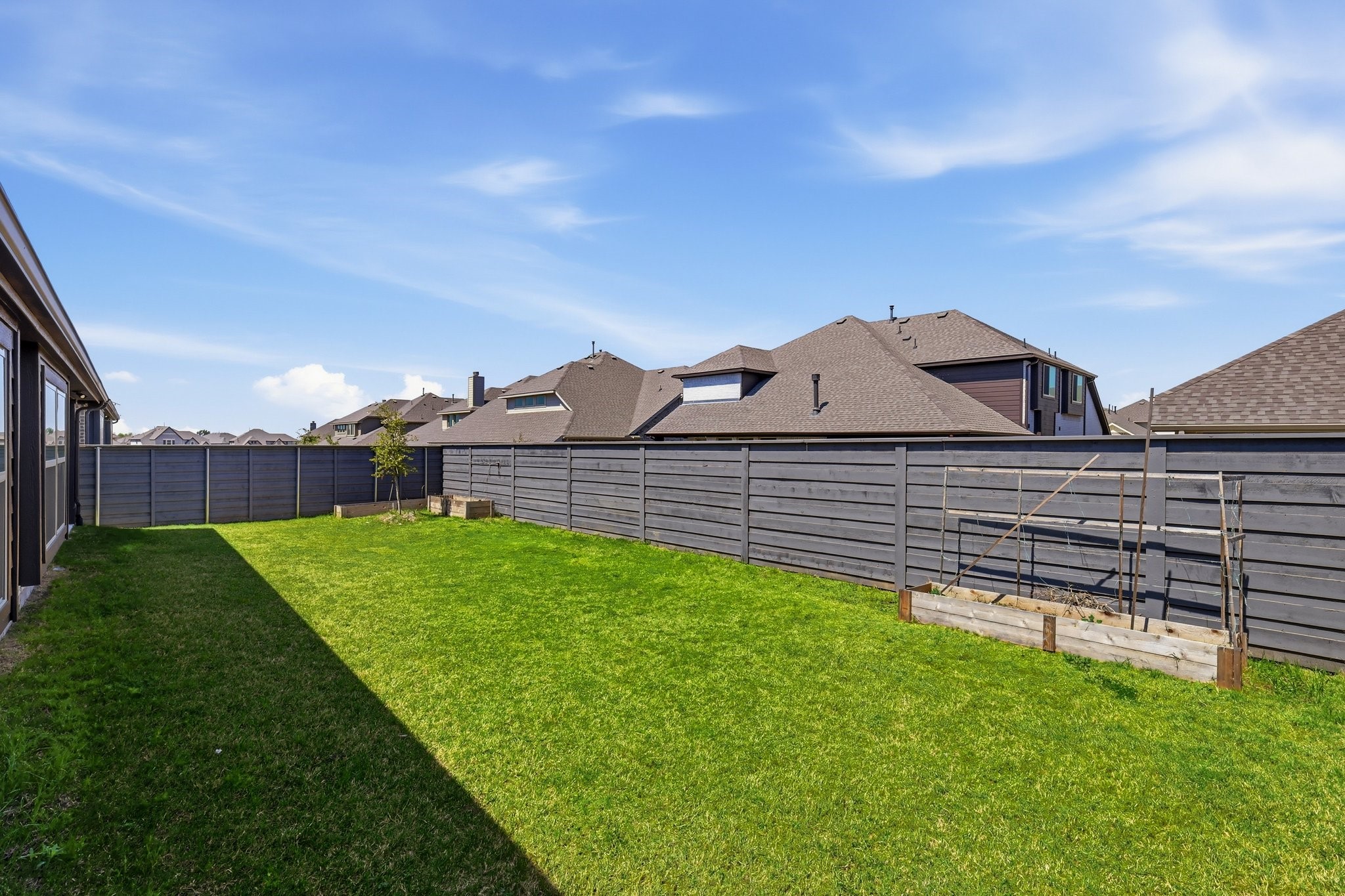 833 Daisy Corner Drive Little Elm TX 76227