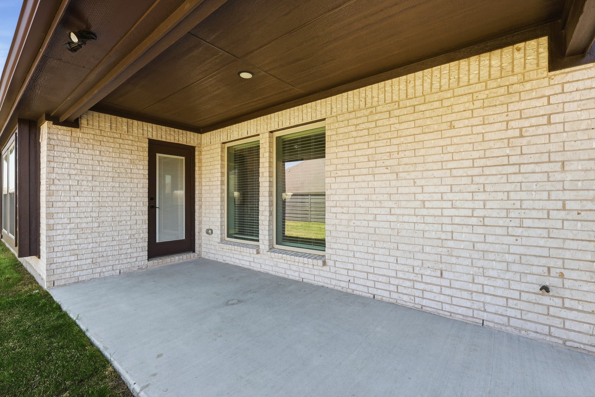833 Daisy Corner Drive Little Elm TX 76227