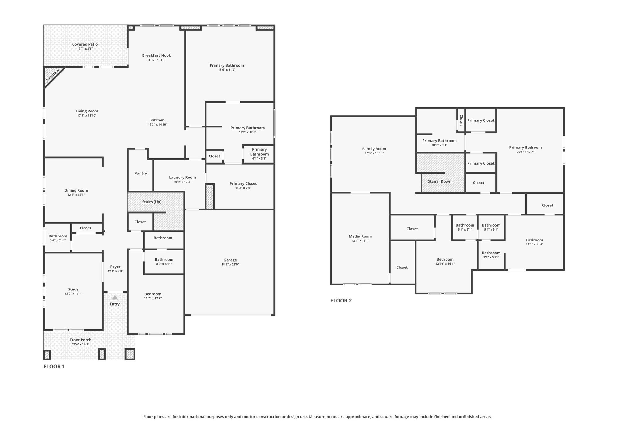 833 Daisy Corner Drive Little Elm TX 76227