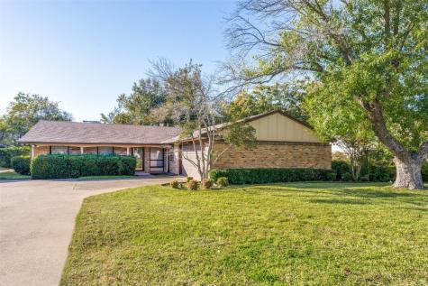 12229 Cox Lane Dallas TX 75244