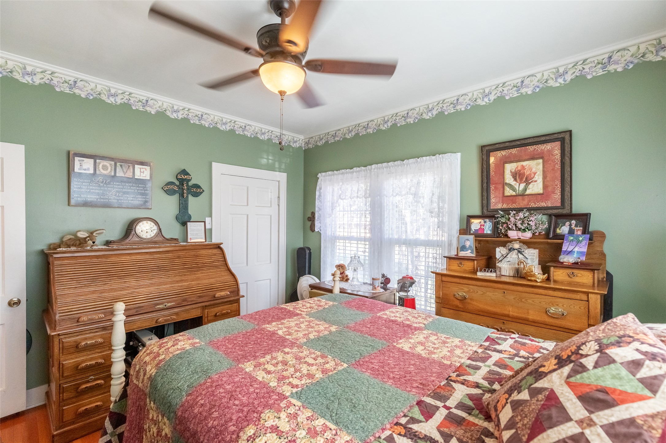 2433 S 11th Street Abilene TX 79605