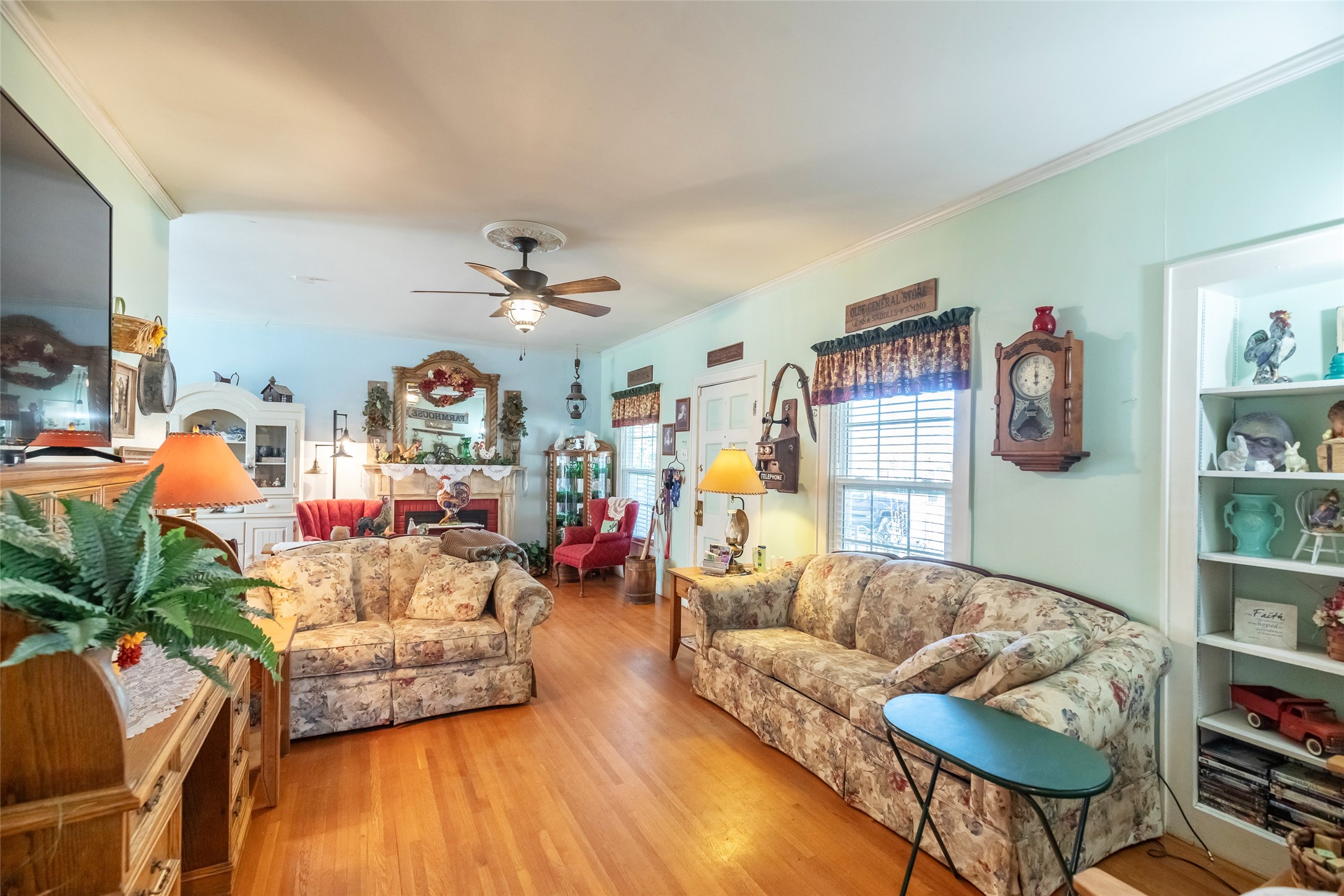 2433 S 11th Street Abilene TX 79605