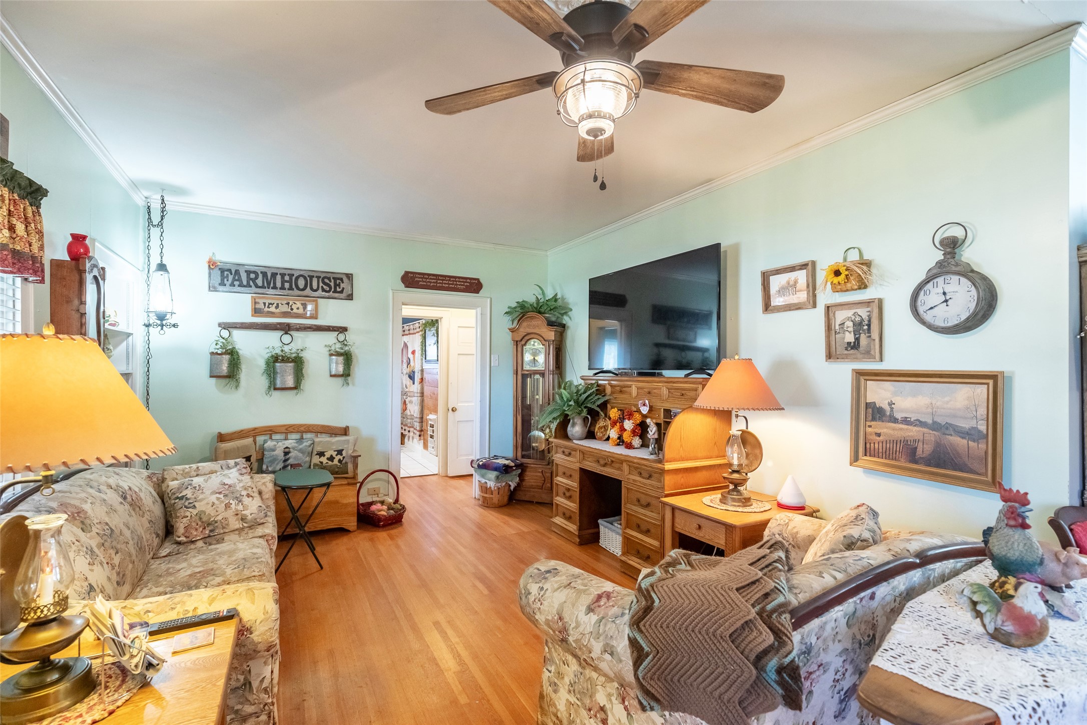 2433 S 11th Street Abilene TX 79605