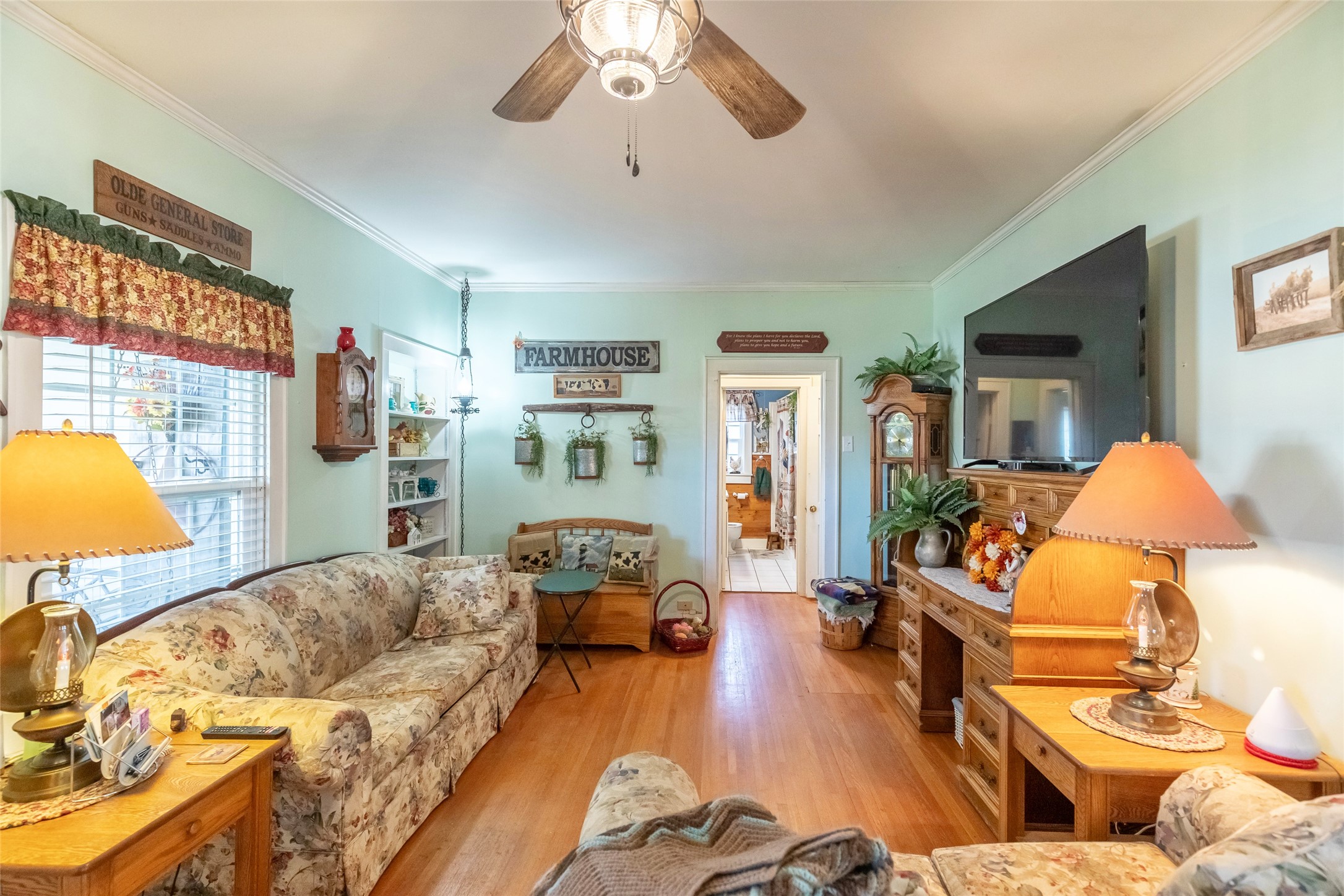 2433 S 11th Street Abilene TX 79605