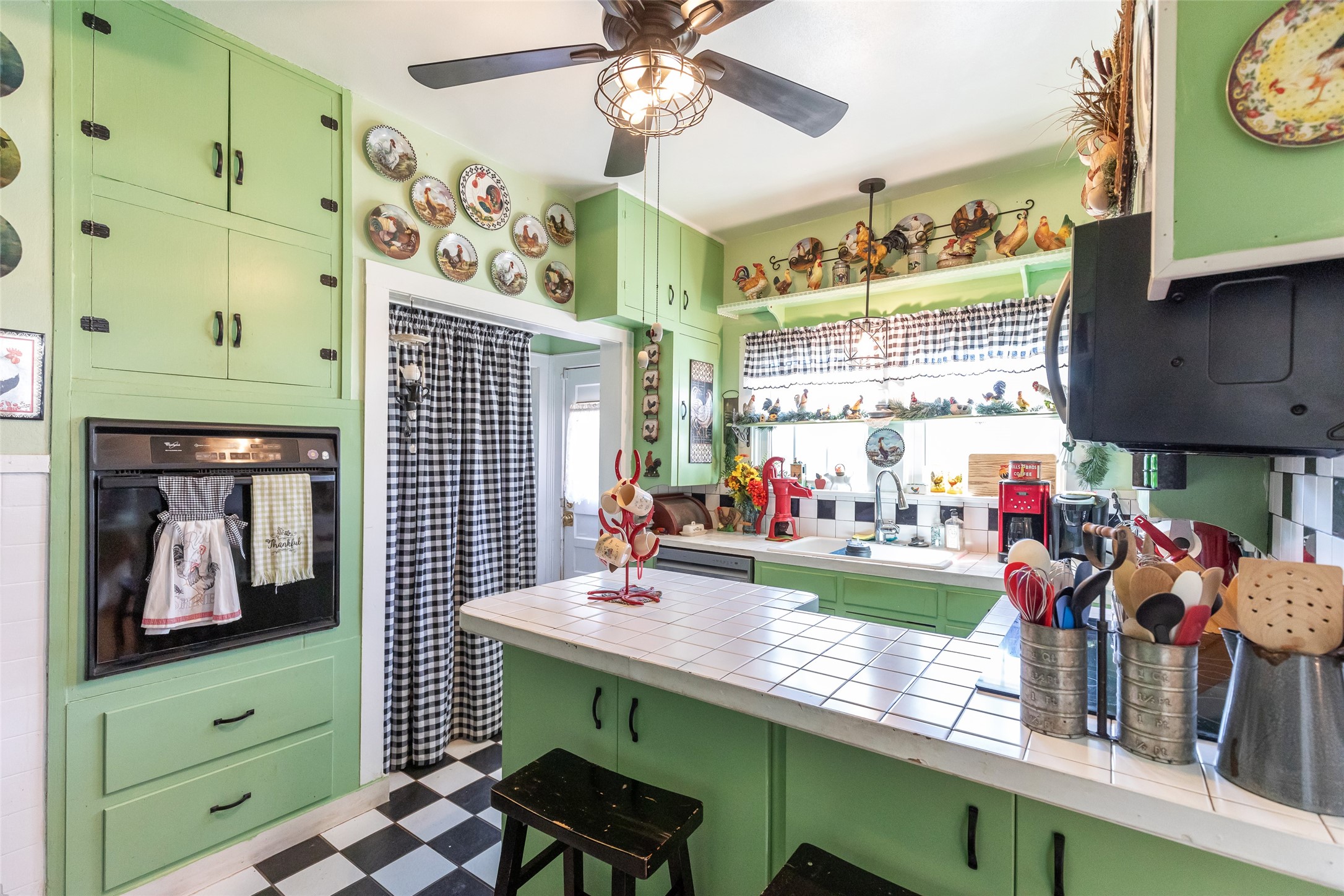 2433 S 11th Street Abilene TX 79605