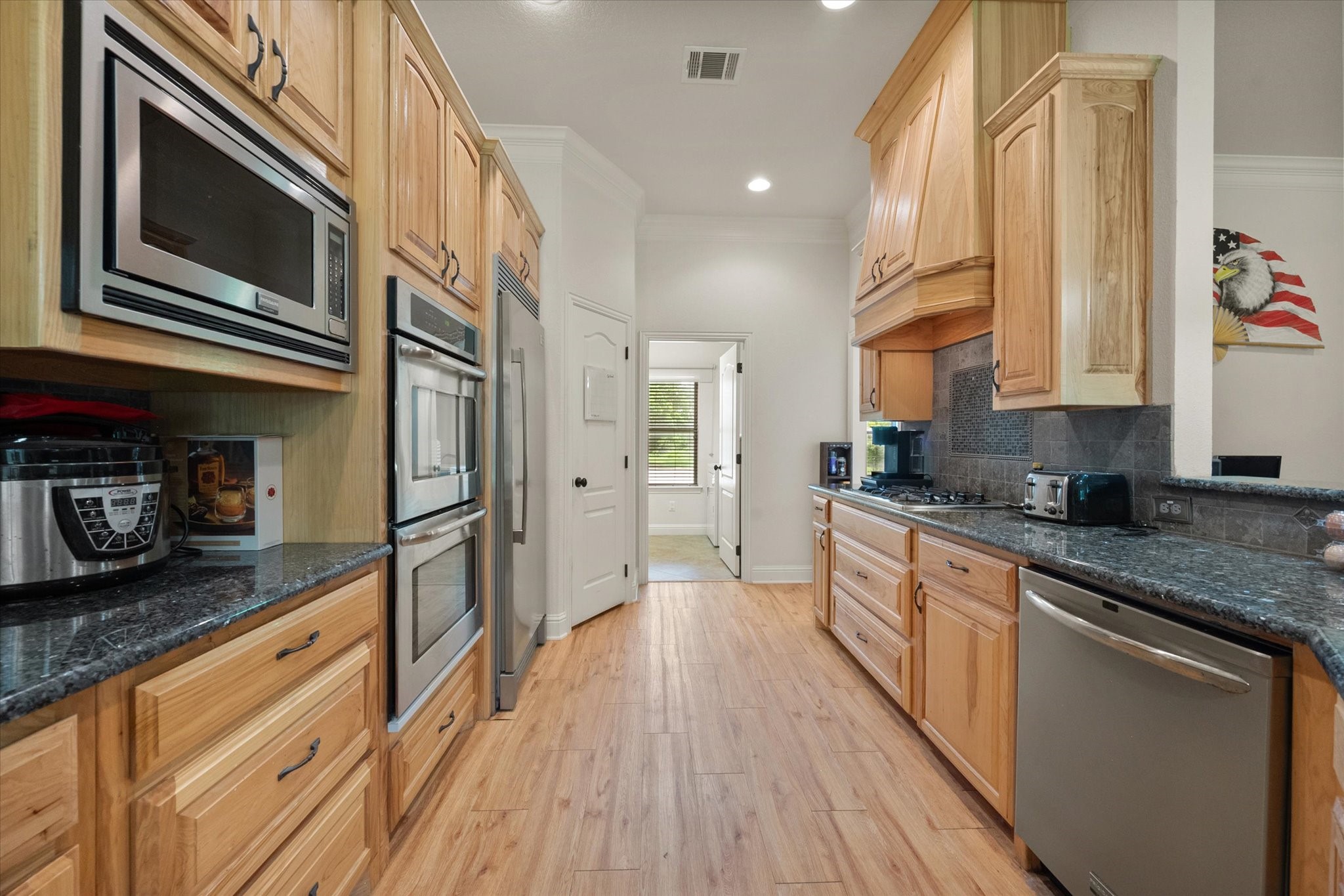 548 Mckittrick Court Godley TX 76044
