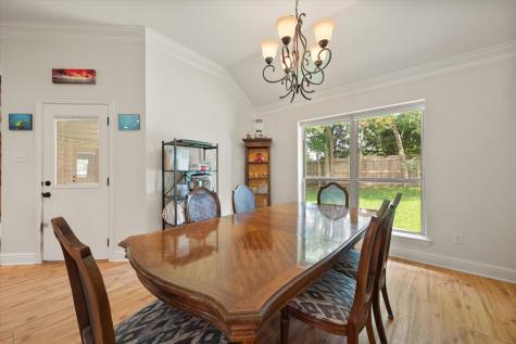 548 Mckittrick Court Godley TX 76044