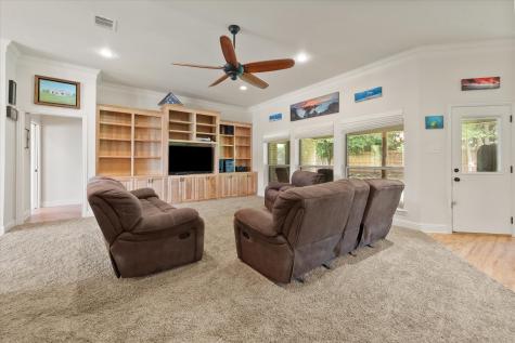 548 Mckittrick Court Godley TX 76044