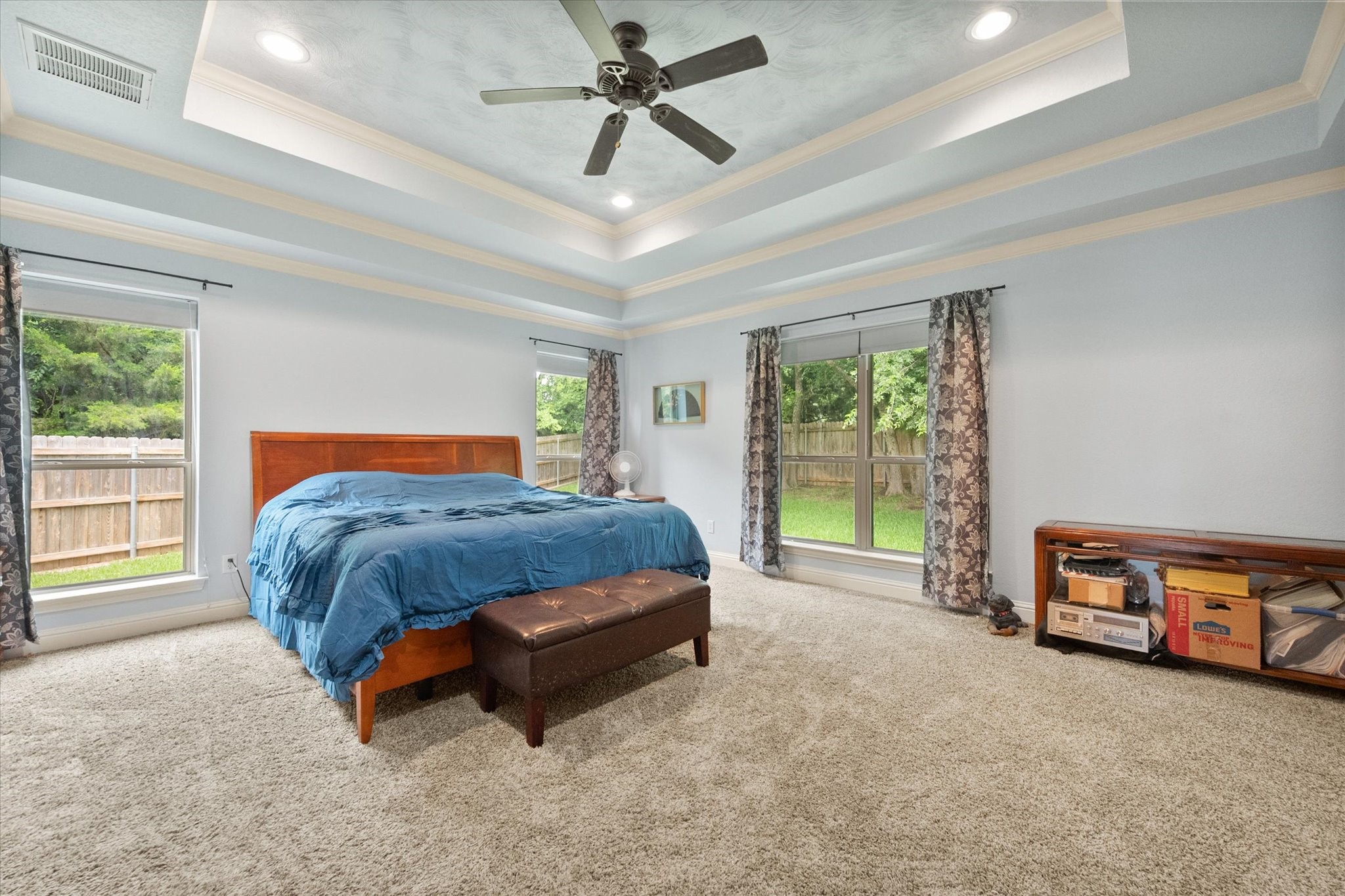 548 Mckittrick Court Godley TX 76044