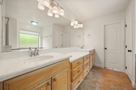 548 Mckittrick Court Godley TX 76044