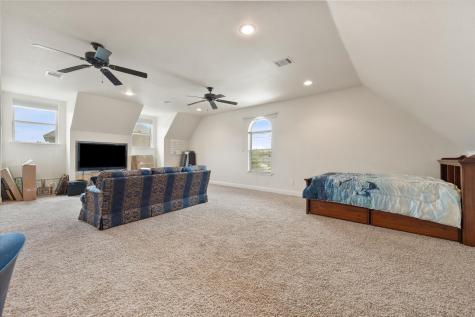 548 Mckittrick Court Godley TX 76044