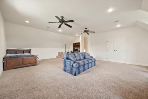 548 Mckittrick Court Godley TX 76044
