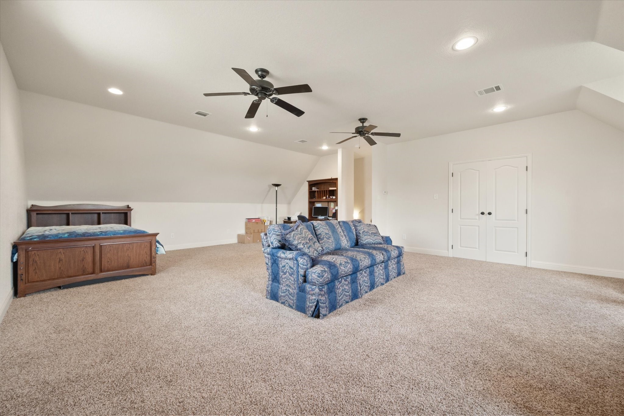 548 Mckittrick Court Godley TX 76044