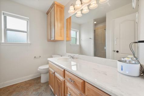 548 Mckittrick Court Godley TX 76044
