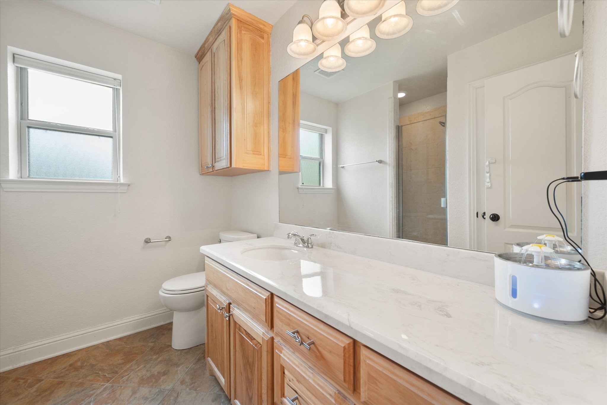 548 Mckittrick Court Godley TX 76044