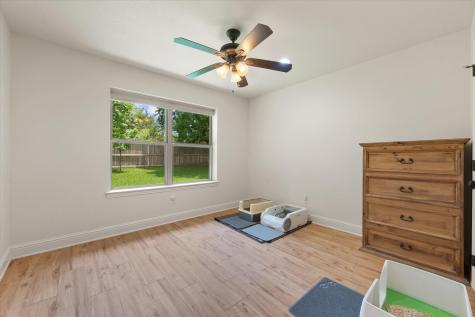 548 Mckittrick Court Godley TX 76044