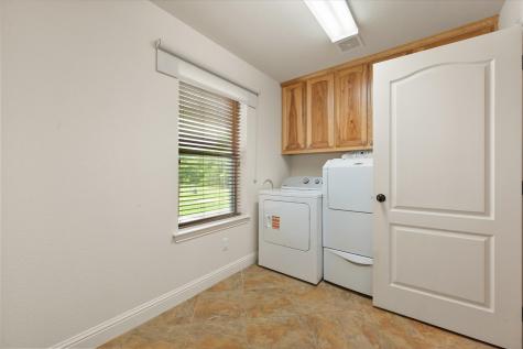 548 Mckittrick Court Godley TX 76044