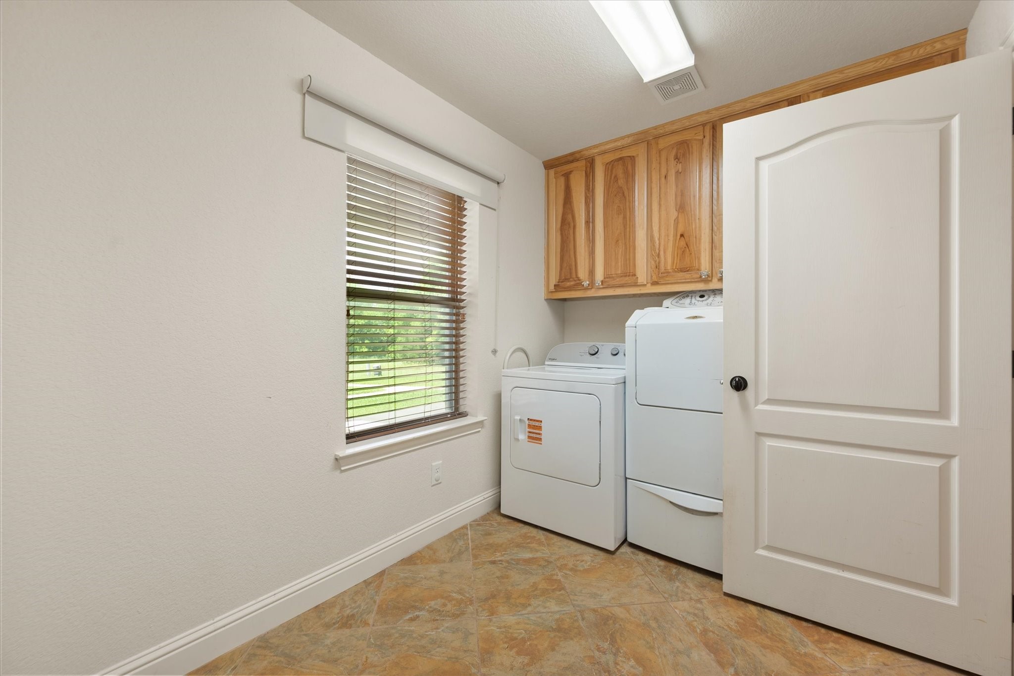 548 Mckittrick Court Godley TX 76044