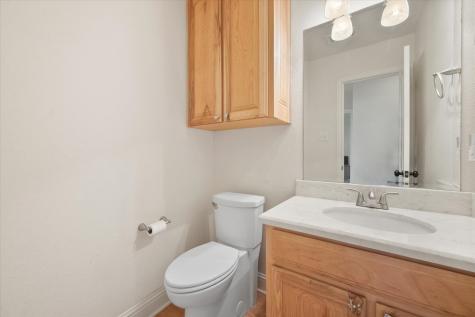 548 Mckittrick Court Godley TX 76044