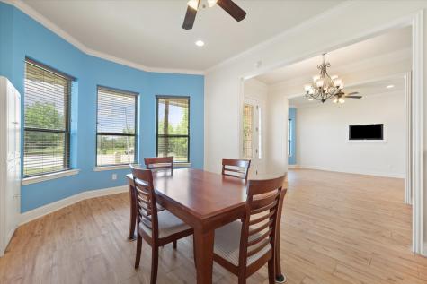 548 Mckittrick Court Godley TX 76044