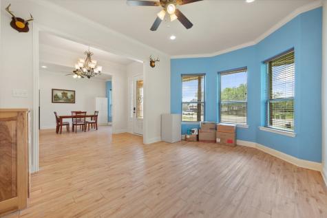 548 Mckittrick Court Godley TX 76044