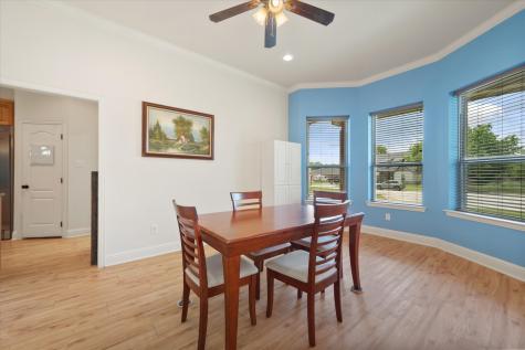 548 Mckittrick Court Godley TX 76044