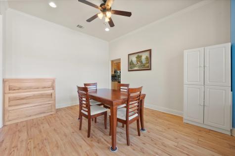 548 Mckittrick Court Godley TX 76044