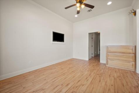 548 Mckittrick Court Godley TX 76044