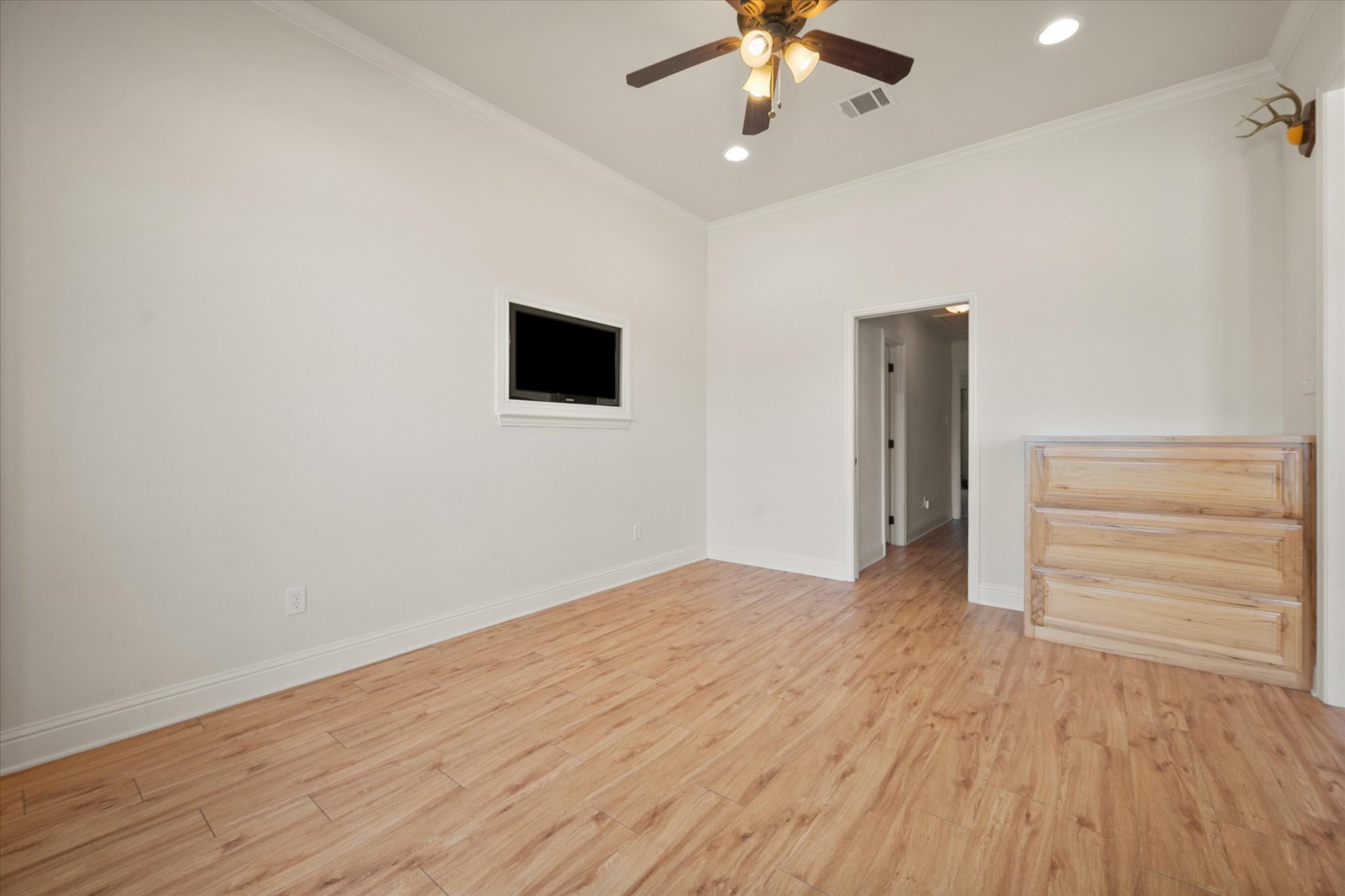 548 Mckittrick Court Godley TX 76044