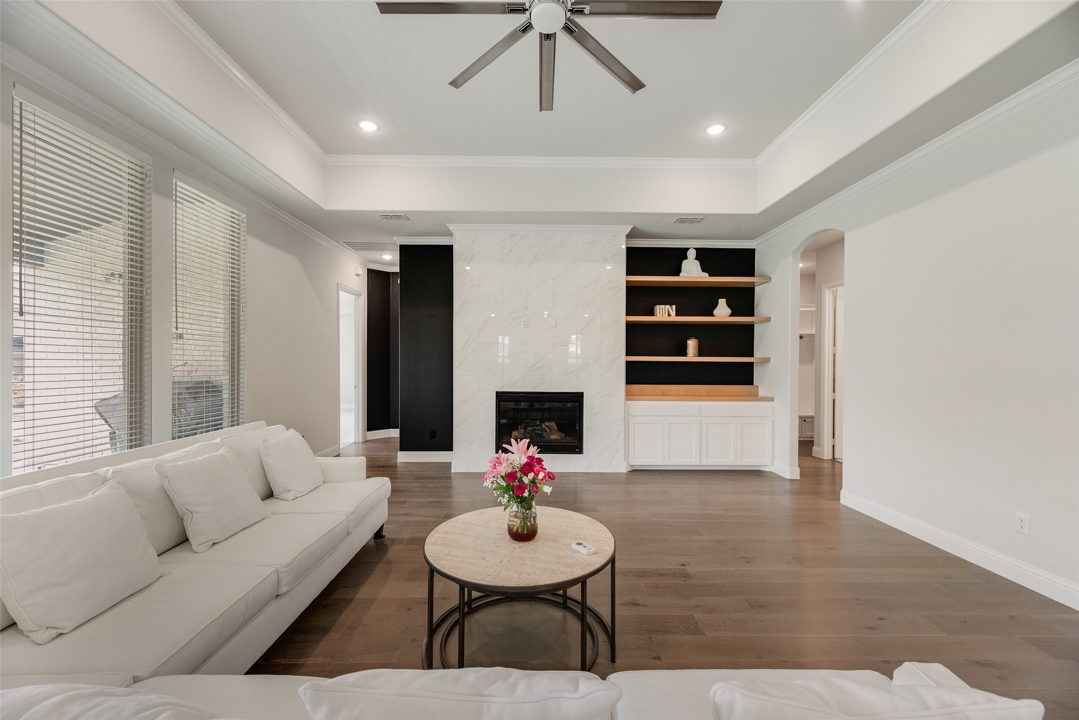 10687 Clarita Lane Frisco TX 75035
