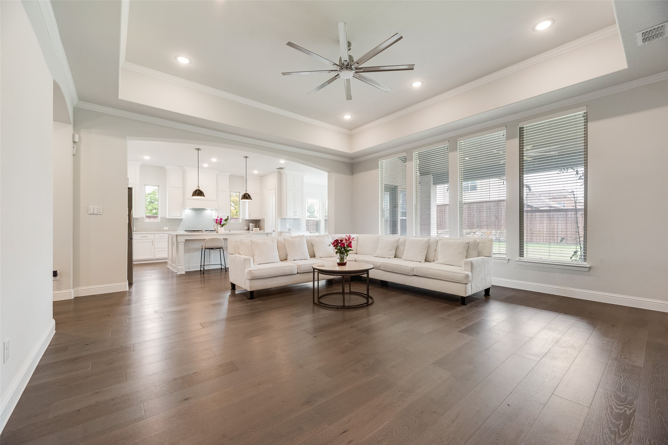 10687 Clarita Lane Frisco TX 75035