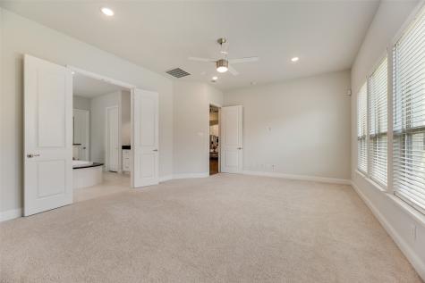 10687 Clarita Lane Frisco TX 75035