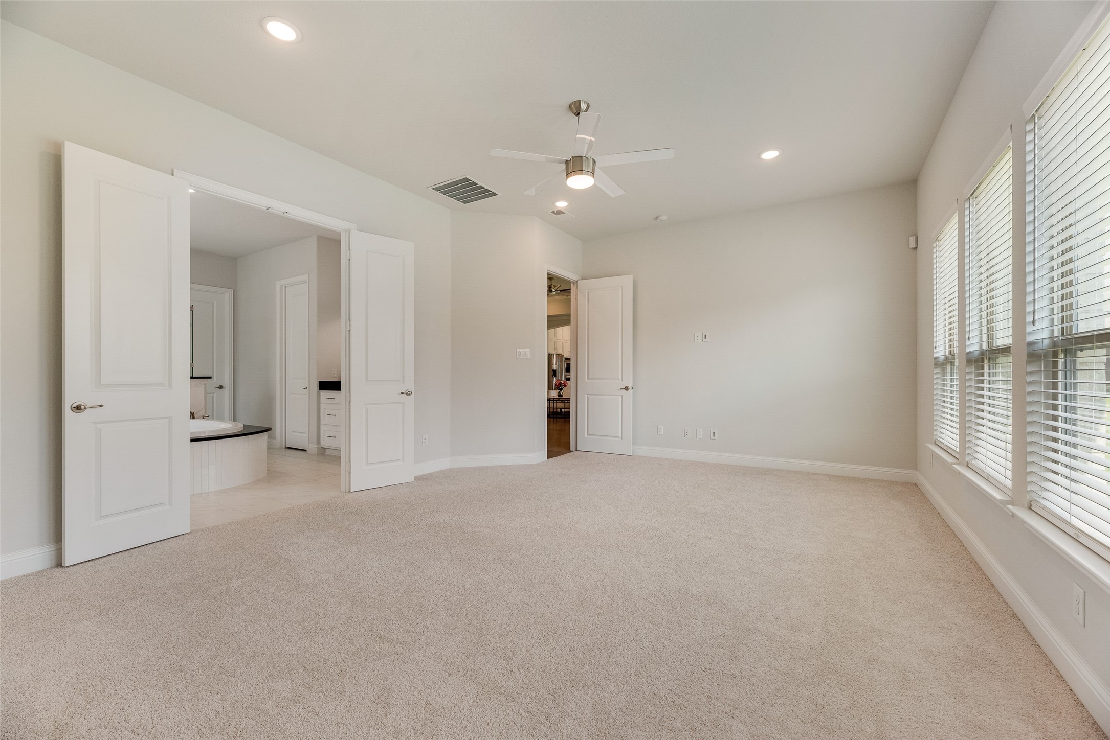 10687 Clarita Lane Frisco TX 75035