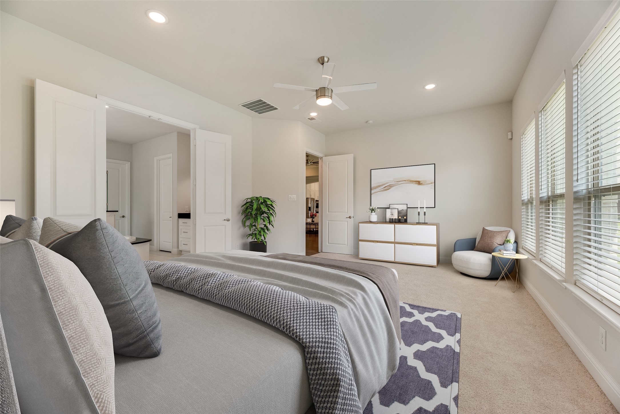 10687 Clarita Lane Frisco TX 75035