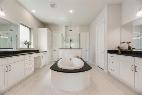 10687 Clarita Lane Frisco TX 75035