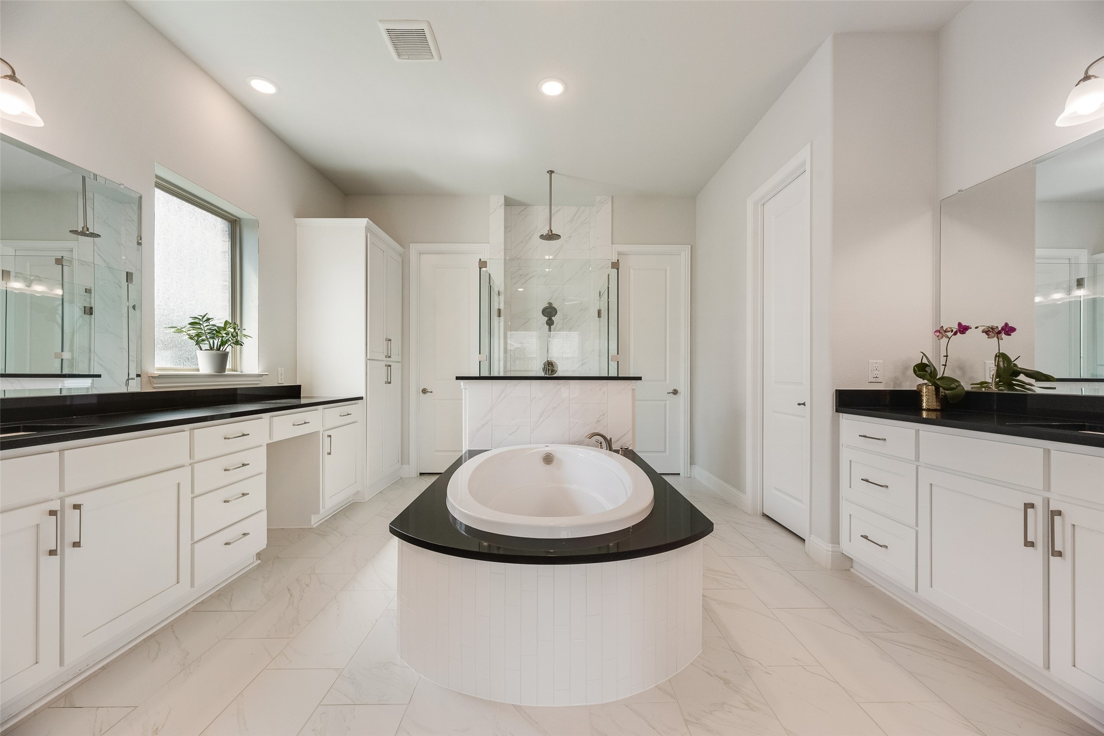 10687 Clarita Lane Frisco TX 75035