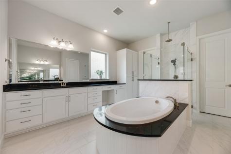 10687 Clarita Lane Frisco TX 75035