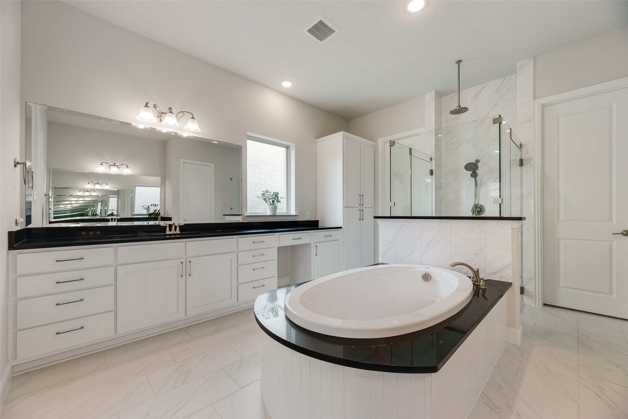 10687 Clarita Lane Frisco TX 75035