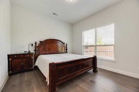 10687 Clarita Lane Frisco TX 75035