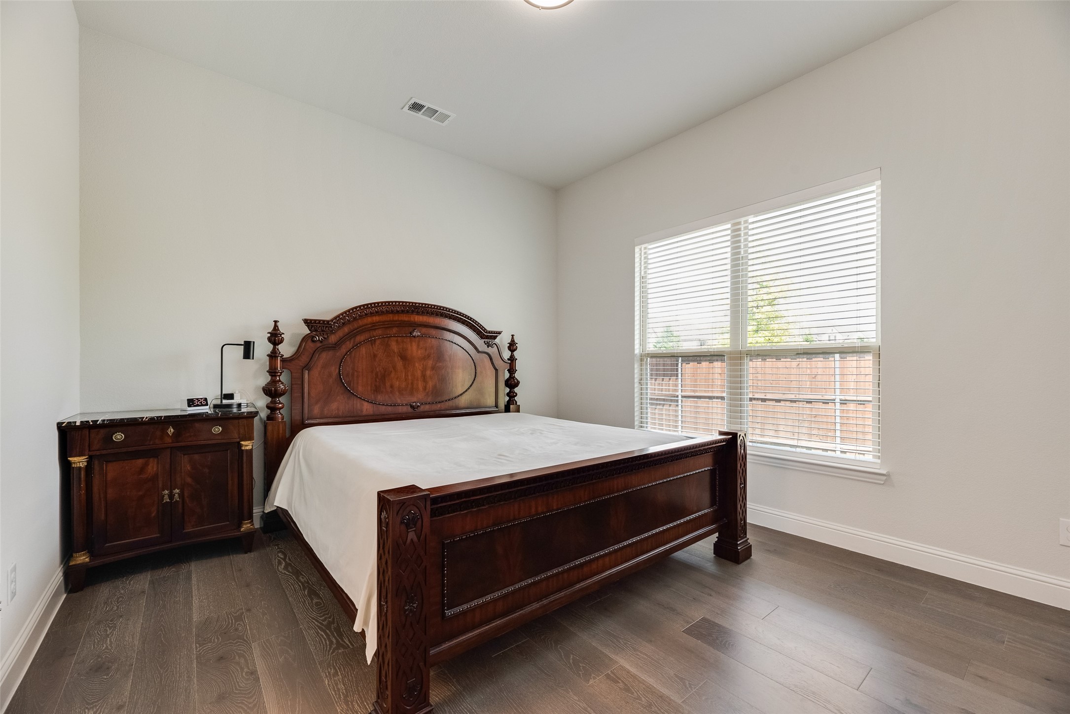 10687 Clarita Lane Frisco TX 75035