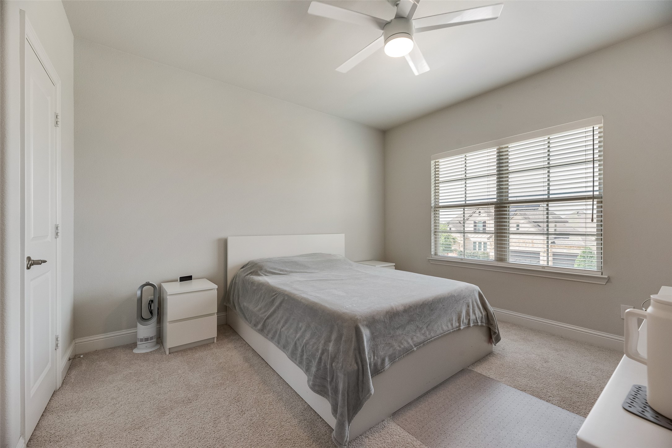10687 Clarita Lane Frisco TX 75035