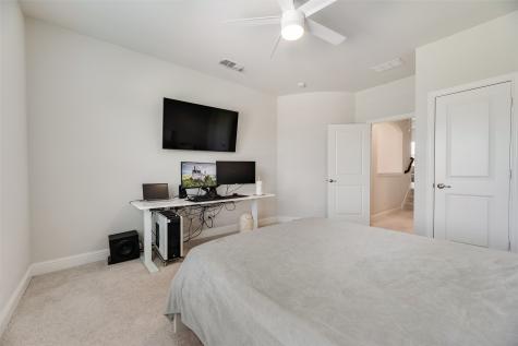 10687 Clarita Lane Frisco TX 75035