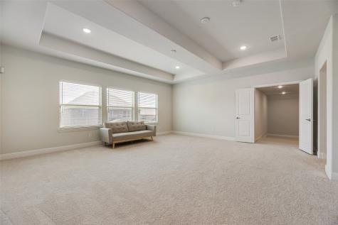 10687 Clarita Lane Frisco TX 75035
