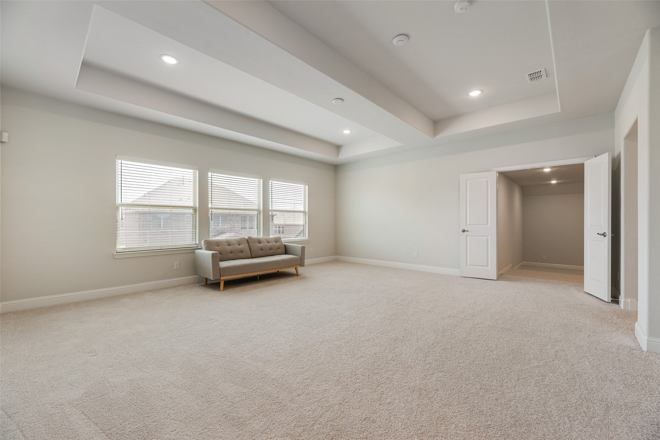10687 Clarita Lane Frisco TX 75035